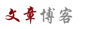 灵川县娱乐网
